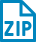 ele_zip